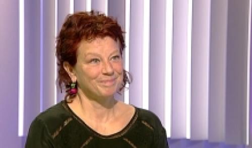 Focus :Jeune Public des Chiroux