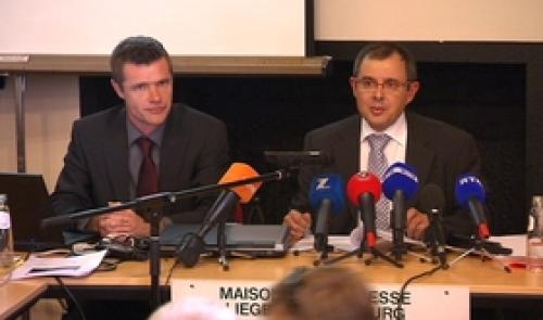 ArcelorMittal : les explications de la direction
