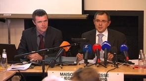 ArcelorMittal : les explications de la direction