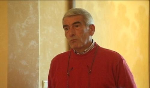 Richard Taxquet sera rejugé devant la cour d'assises de Namur