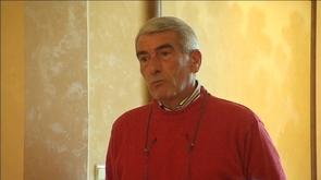 Richard Taxquet sera rejugé devant la cour d'assises de Namur
