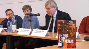 L'église et la problématique du logement