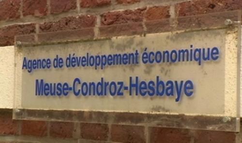 Huy-Waremme : les élus unis pour les priorités