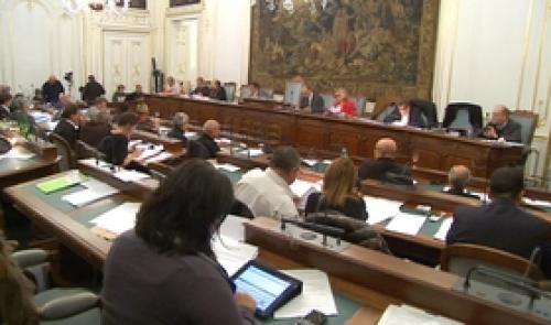 L'enseignement communal liégeois se porte bien