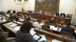 L'enseignement communal liégeois se porte bien