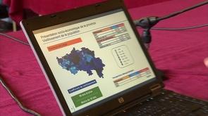Etude Dexia sur les finances communales