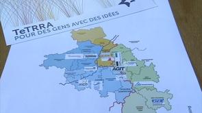 Tetrra : un projet économique pour gommer les frontières