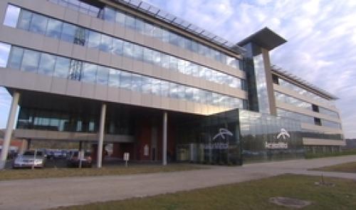 ArcelorMittal : première réunion de la procédure  Renault 