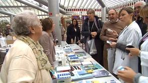 Journée mondiale du psoriasis
