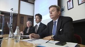 Liège : développer le tourisme d'affaire