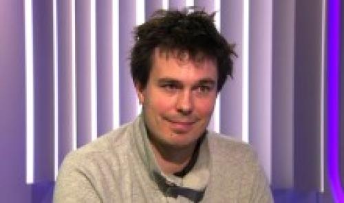 Journée du cinéma