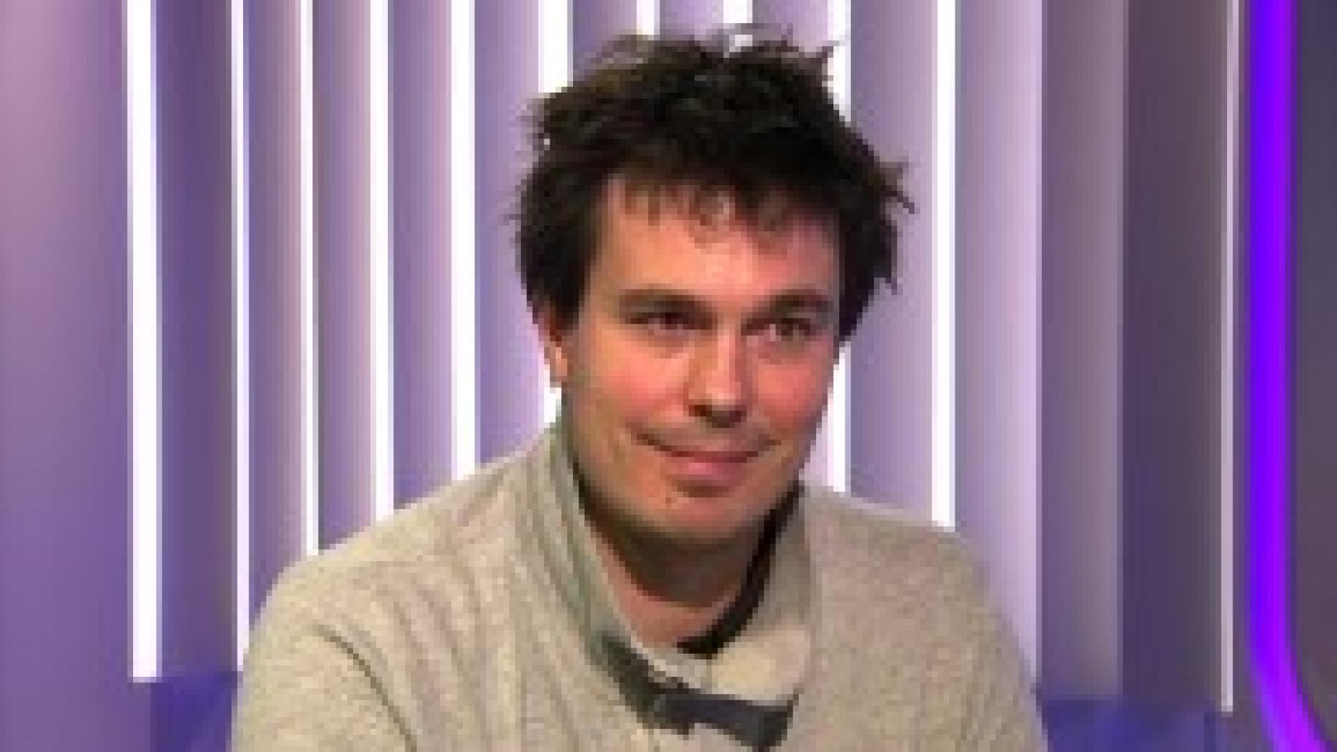 Journée du cinéma