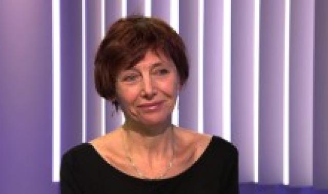 Voix de Femmes