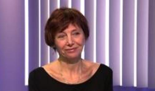 Voix de Femmes