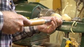 Artisan d'art ce week-end