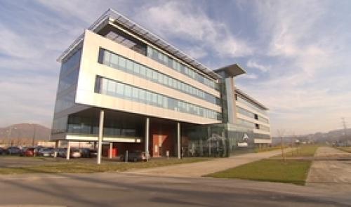 ArcelorMittal : nouveau conseil d'entreprise