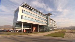 ArcelorMittal : nouveau conseil d'entreprise
