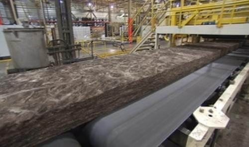 66 millions d'investissements pour Knauf à Visé