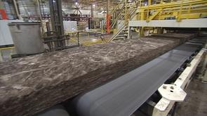 66 millions d'investissements pour Knauf à Visé