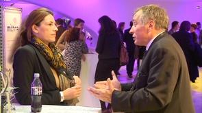 Meet in Liège : salon du networking