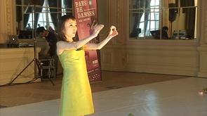 Festival  Pays de Danses 