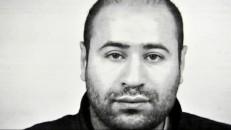Portrait de Nordine Amrani