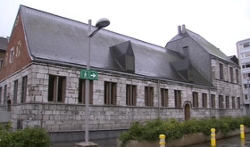 Aide juridique et psychologique aux victimes