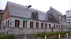 Aide juridique et psychologique aux victimes