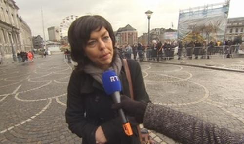 Tuerie : quelles mesures prendre ?