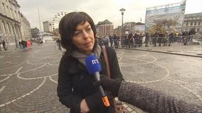 Tuerie : quelles mesures prendre ?
