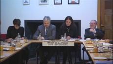 Le MR critique le budget liégeois