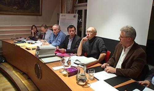 Le budget de Herstal est en équilibre