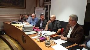 Le budget de Herstal est en équilibre