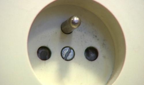 Mauvaise surprise pour les abonnés Tecteo