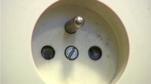 Mauvaise surprise pour les abonnés Tecteo