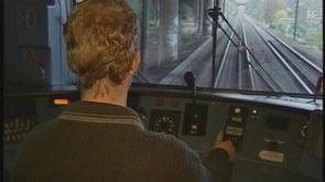 Le projet Carex à Liège est relancé
