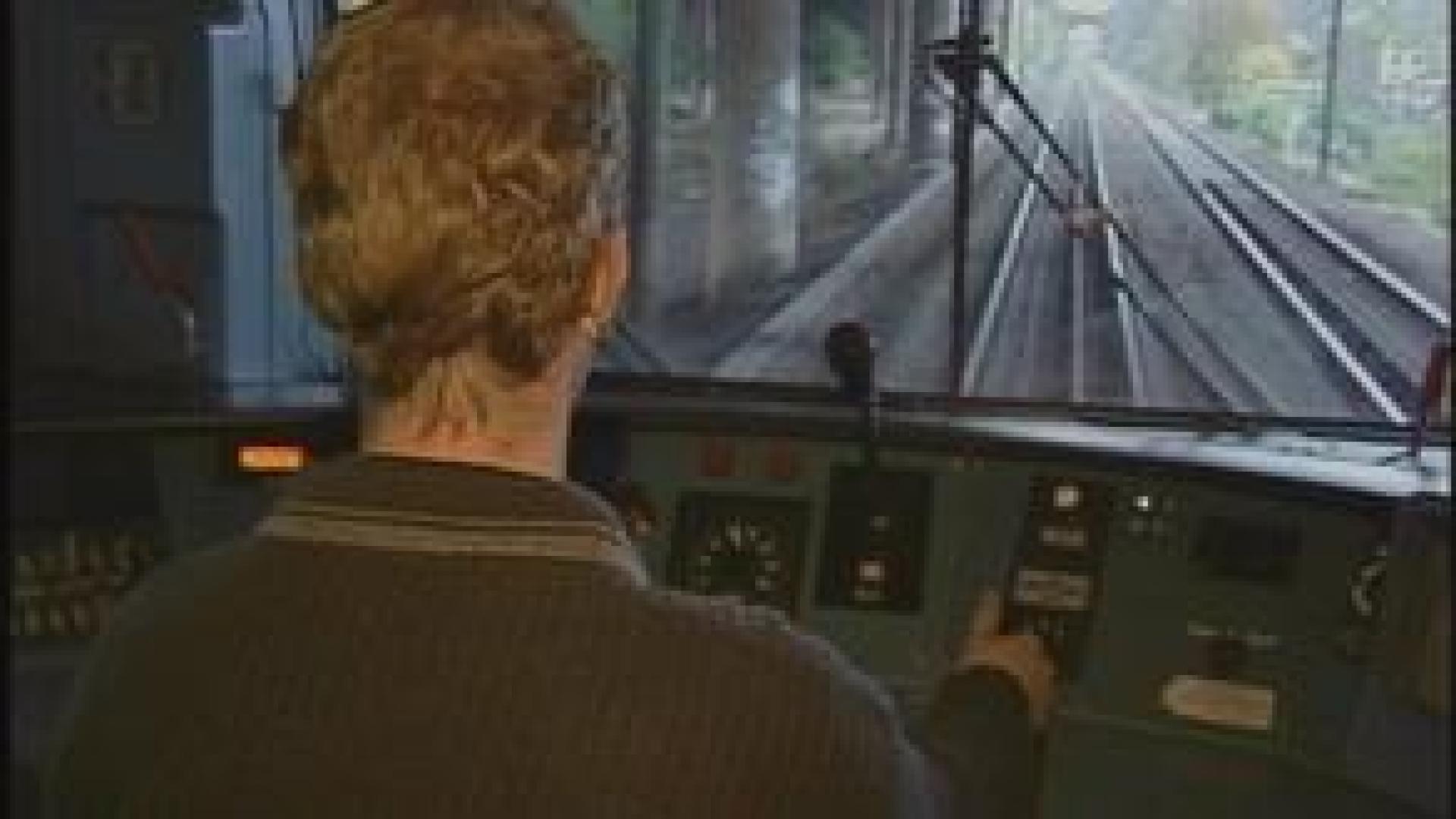 Le projet Carex à Liège est relancé