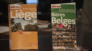 Petit Futé de Liège : édition 2012