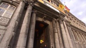 Loi Salduz : l'application à Liège
