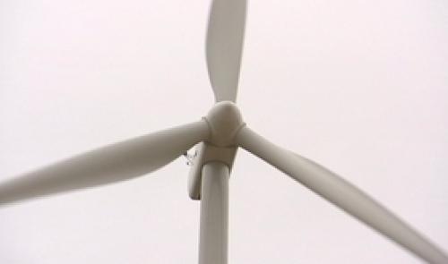 Oreye: l'implantation d'éoliennes se précise