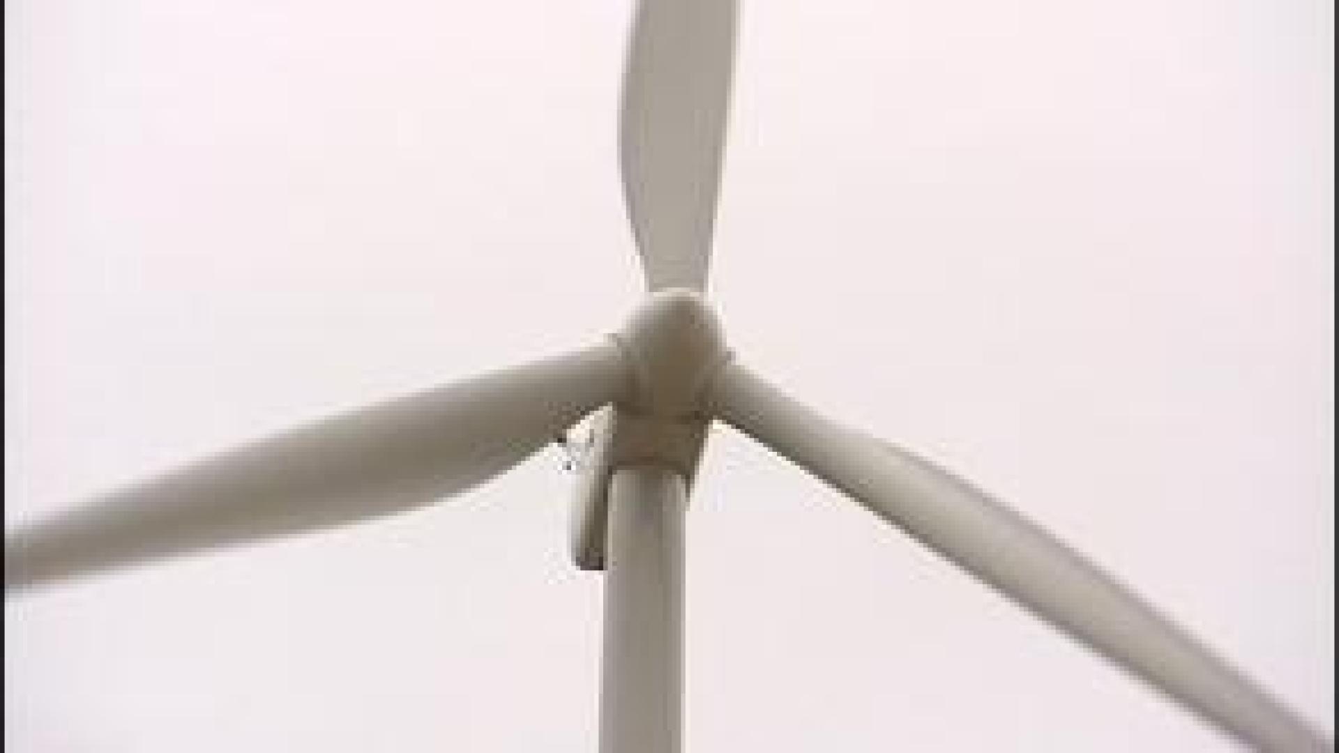 Oreye: l'implantation d'éoliennes se précise