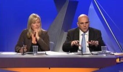 Aywaille : divorce de l'Entente Communale