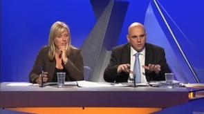 Aywaille : divorce de l'Entente Communale