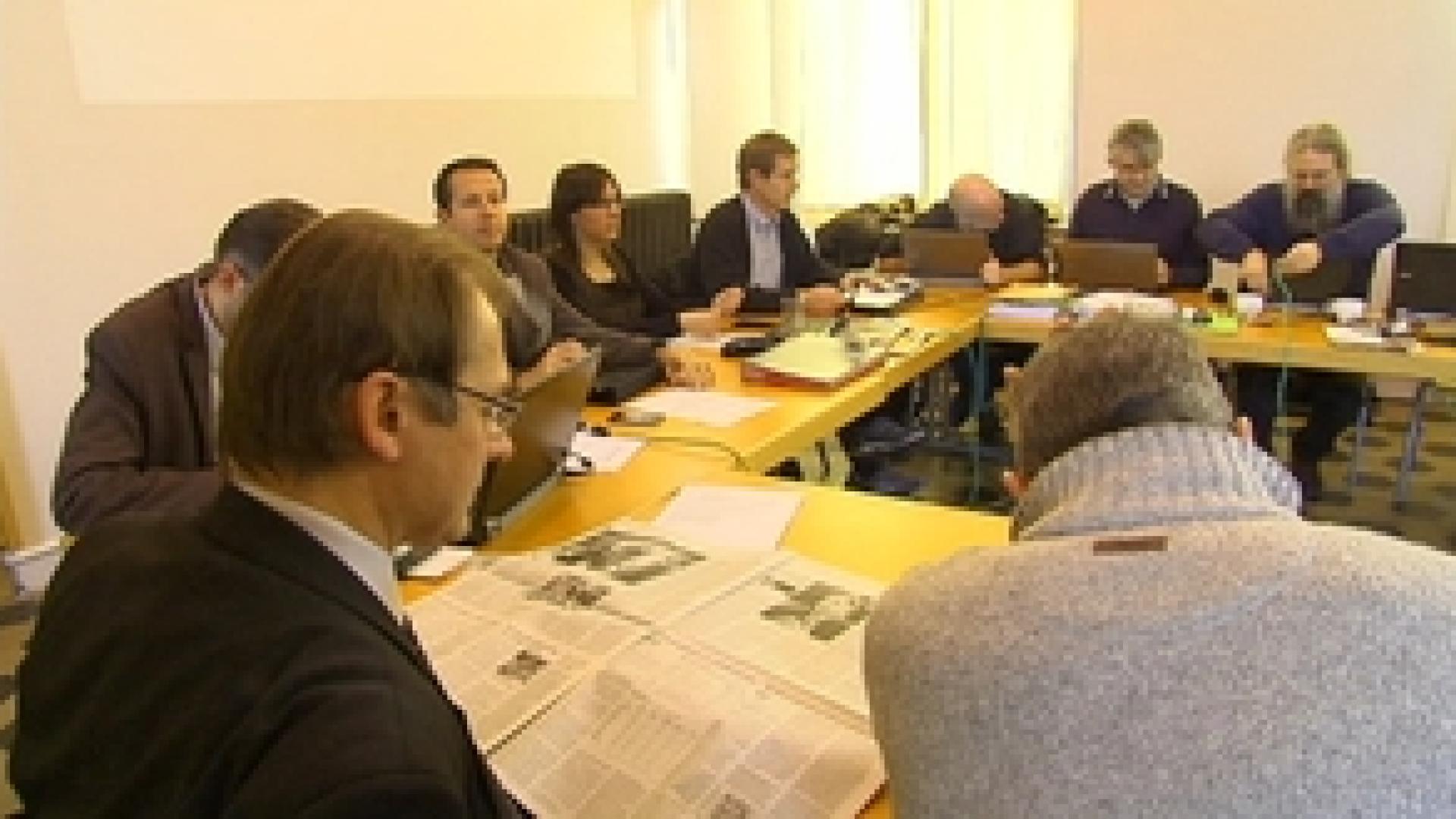 Ecolo : deux candidats liégeois à la co-présidence