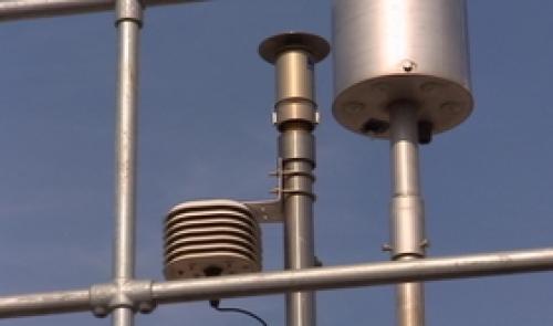 Herstal : pollution persistante mais identifiée