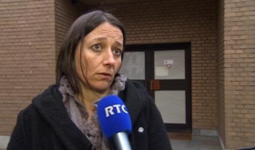 Amay : il s'agit bien d'un homicide