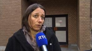 Amay : il s'agit bien d'un homicide