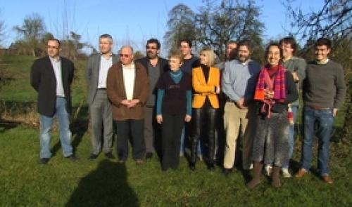 Braives : Elections communales