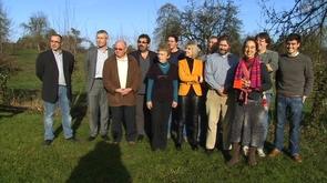 Braives : Elections communales