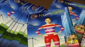  Togetearth 